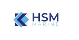 HSM marine